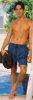 Brian Dattilo [Lucas]