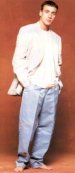 Howie