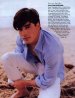 Brian Dattilo [Lucas]